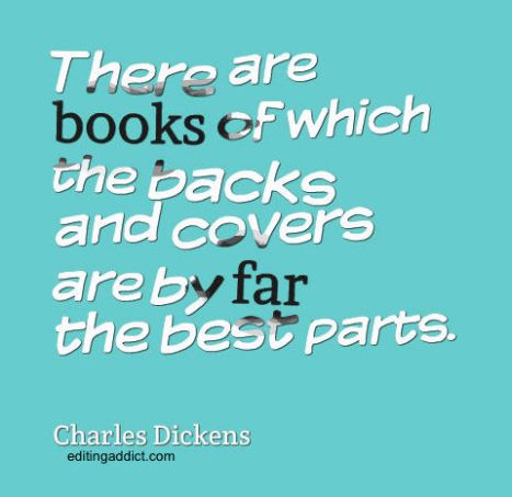 2016 Dickens _ books far _ quotescover-JPG-66