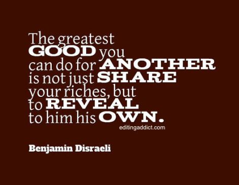 2016 Disraeli _ share reveal _ quotescover-JPG-43