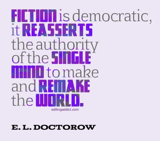 2016 Doctorow world quotescover-JPG-59
