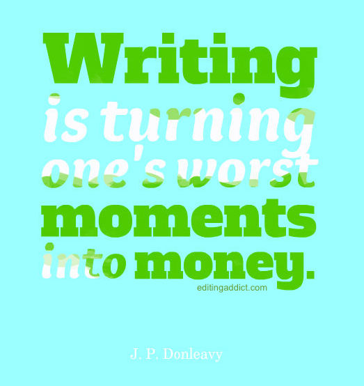 2016 donleavy money quotescover-JPG-82