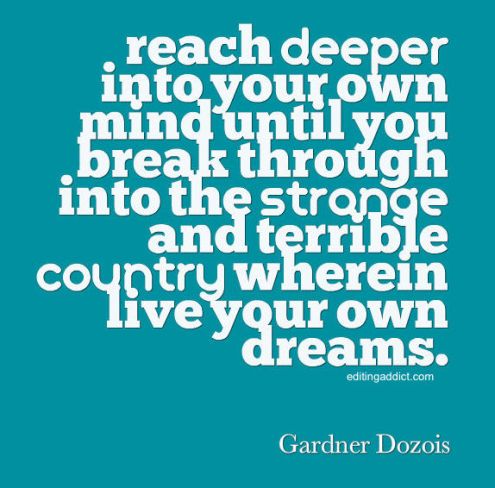 2016 dozois dreams quotescover-JPG-94