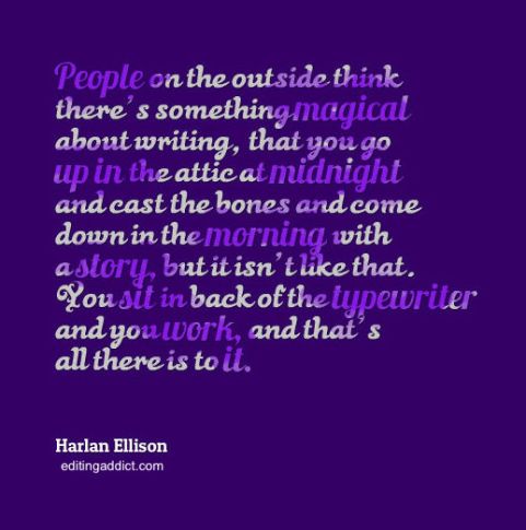 2016 Ellison bones quotescover-JPG-74