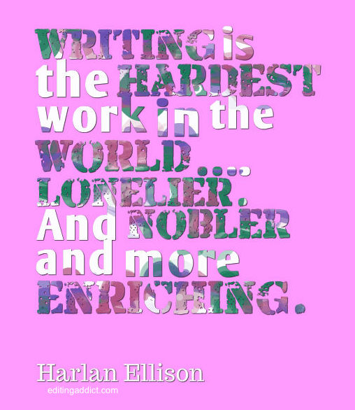 2016 ellison enriching quotescover-JPG-41