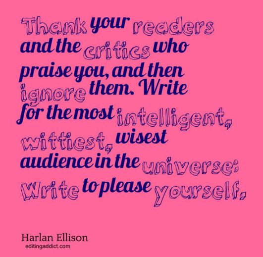2016 ellison yourself quotescover-JPG-65