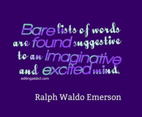 2016 Emerson _ bare words _ quotescover-JPG-11