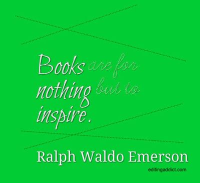 2016 Emerson _ books _ quotescover-JPG-33