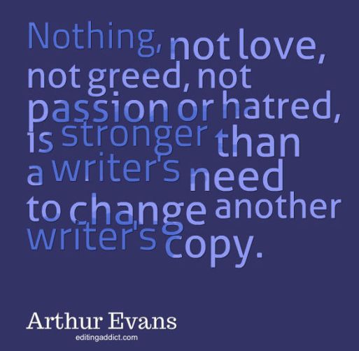 2016 evans copy quotescover-JPG-71