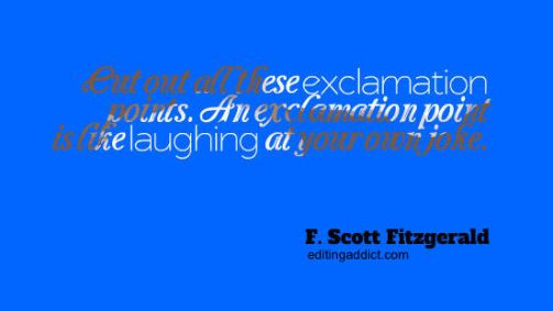 2016 Fitzgerald _ points _ quotescover-JPG-20