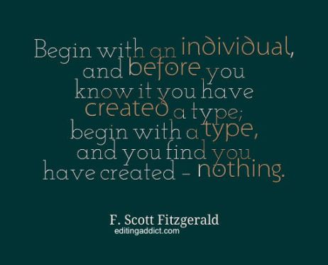 2016 Fitzgerald nothing quotescover-JPG-25