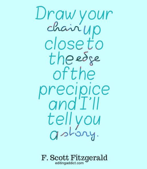 2016 fitzgerald story quotescover-JPG-34