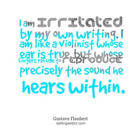 2016 Flaubert within quotescover-JPG-71