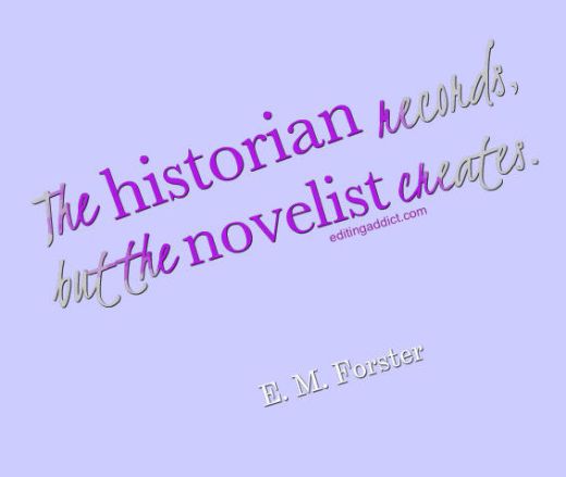 2016 forster creates quotescover-JPG-89