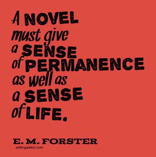 2016 forster life quotescover-JPG-45