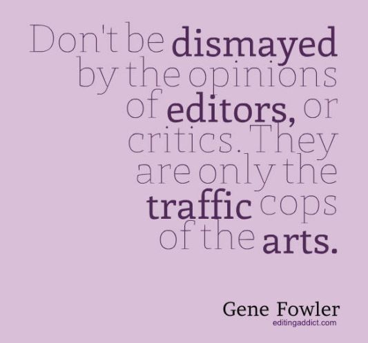 2016 fowler arts quotescover-JPG-40