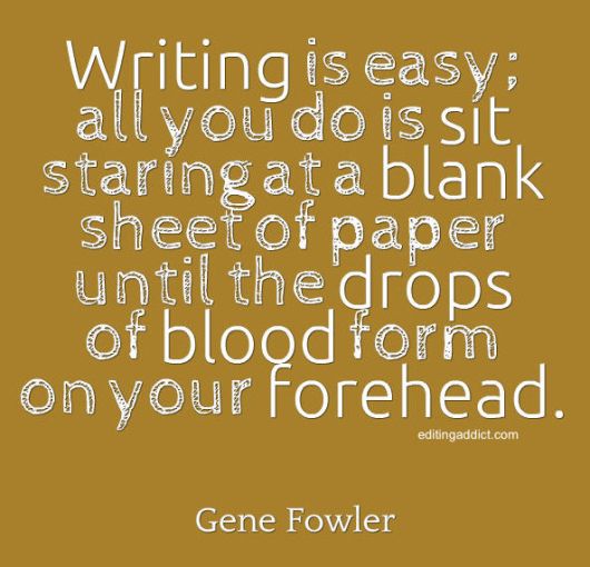 2016 fowler forehead quotescover-JPG-49