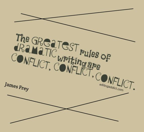 2016 frey conflict quotescover-JPG-64