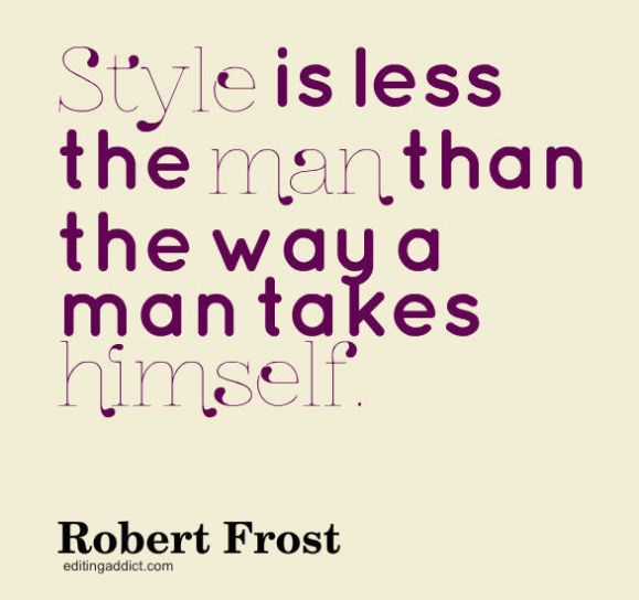 2016 frost himself quotescover-JPG-25