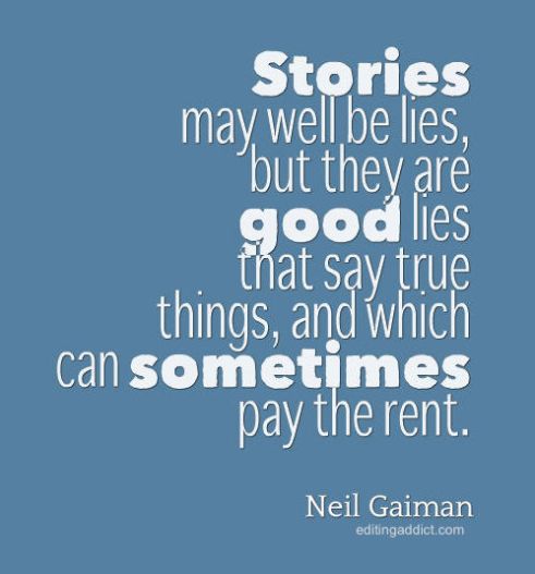 2016 Gaiman _ stories _ quotescover-JPG-62