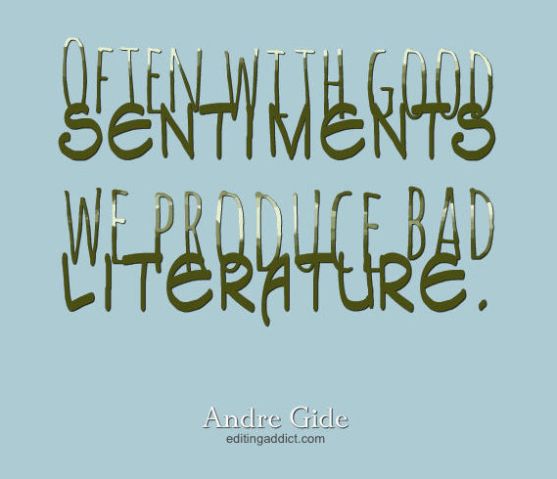 2016 Gide literature quotescover-JPG-92