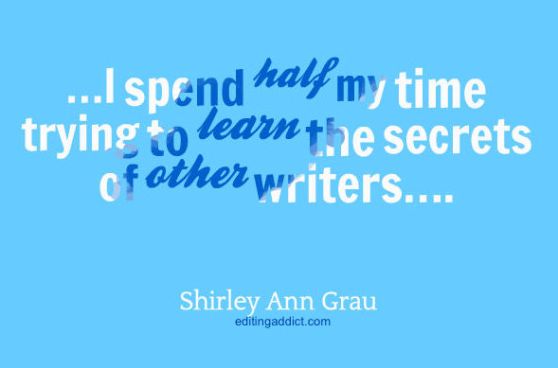 2016 Grau writers quotescover-JPG-29