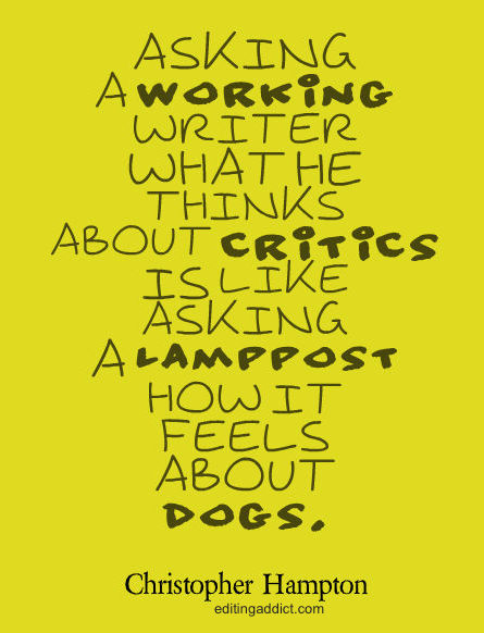 2016 hampton dogs quotescover-JPG-70