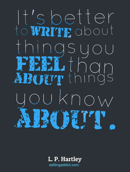 2016 hartley about quotescover-JPG-39