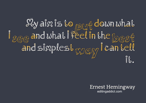 2016 hemingway it quotescover-JPG-51