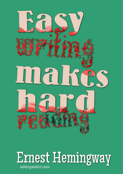 2016 hemingway reading quotescover-JPG-49