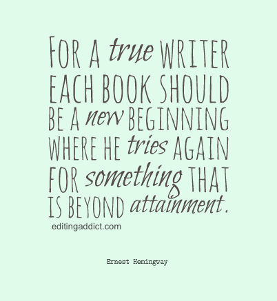 2016 Hemingway true quotescover-JPG-65