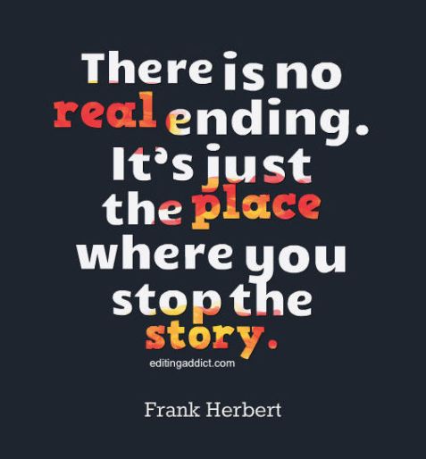 2016 Herbert _ ending _ quotescover-JPG-15