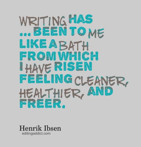 2016 Ibsen freer quotescover-JPG-14