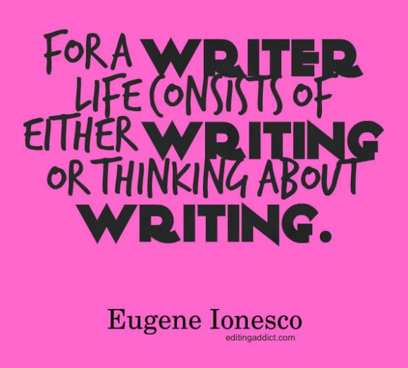 2016 ionesco writing quotescover-JPG-52