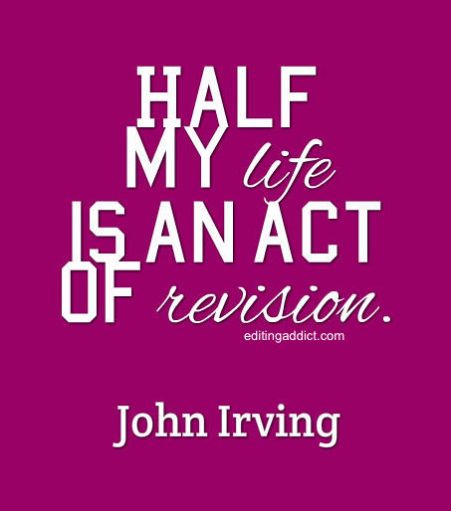 2016 Irving half quotescover-JPG-9