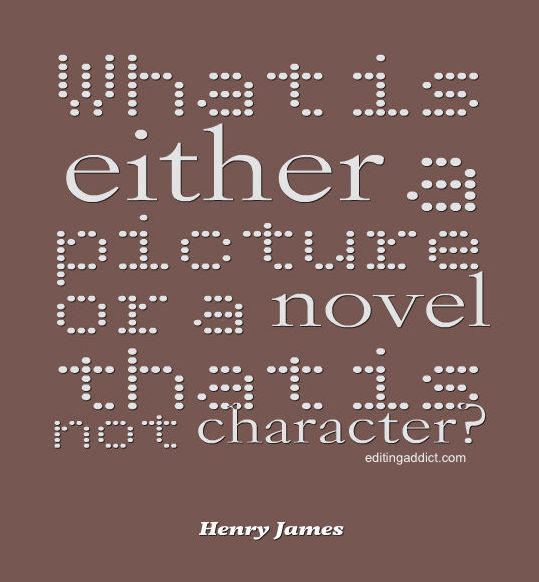 2016 james character quotescover-JPG-32