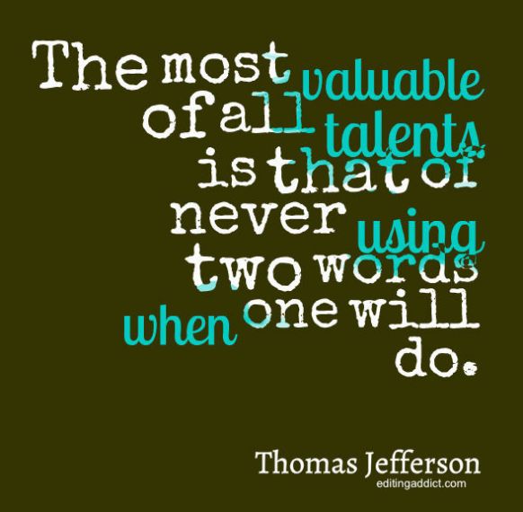 2016 jefferson do quotescover-JPG-11