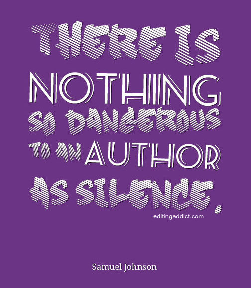 2016 johnson silence quotescover-JPG-42