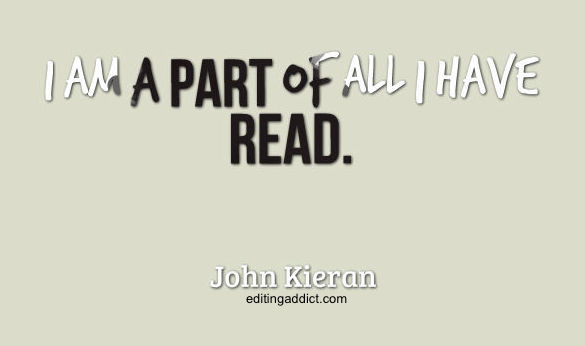 2016 kieran read quotescover-JPG-61