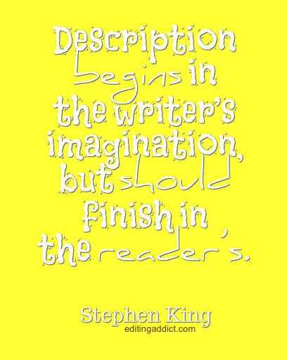 2016 King _ begin _ quotescover-JPG-26