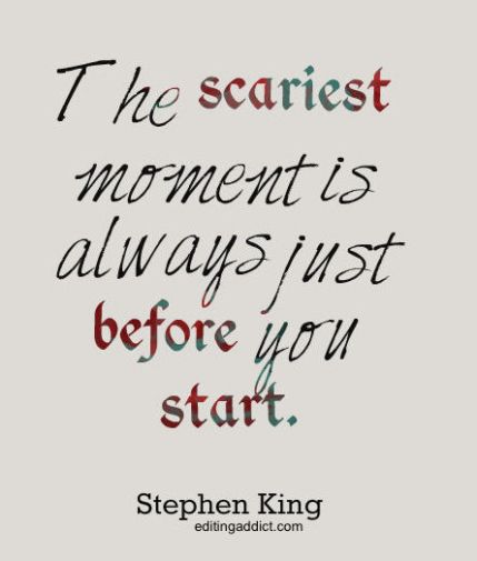 2016 King _ scariest _ quotescover-JPG-29