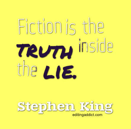 2016 King _ truth lie _ quotescover-JPG-60