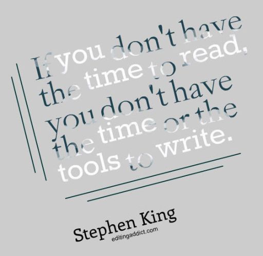 2016 King read quotescover-JPG-26