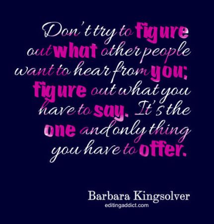 2016 Kingsolver figure quotescover-JPG-36