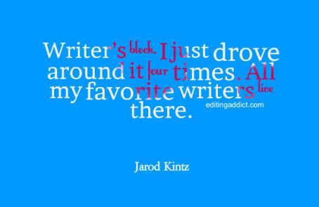 2016 Kintz _ block _ quotescover-JPG-43