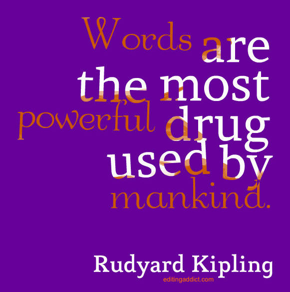 2016 kipling mankind quotescover-JPG-81