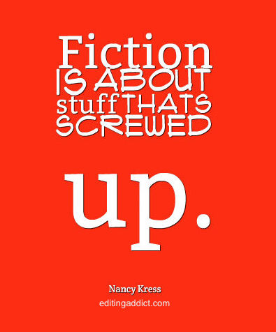 2016 Kress up quotescover-JPG-81