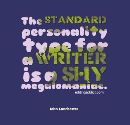 2016 Lanchester _ shy _ quotescover-JPG-23