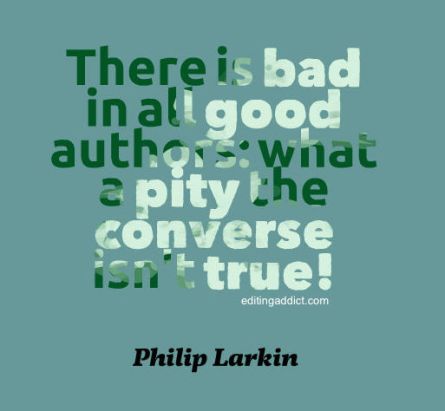 2016 Larkin _ bad _ quotescover-JPG-32