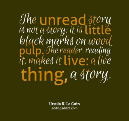 2016 Le Guin unread quotescover-JPG-68