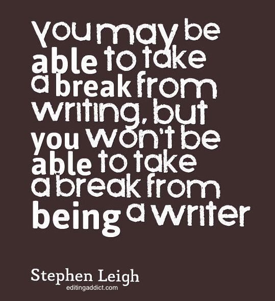 2016 leigh writer quotescover-JPG-77