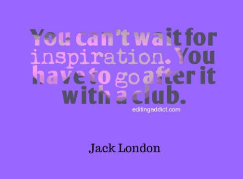 2016 London _ club _ quotescover-JPG-75